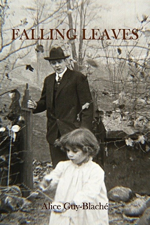 Falling Leaves (1912) [523067] (A1768675646) [[Movies]] --Plex--